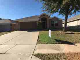 13213 Fencerow Rd - Photo 1 of 1
