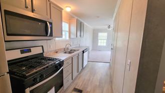 44 E Arizona #44 - Photo 1 of 1
