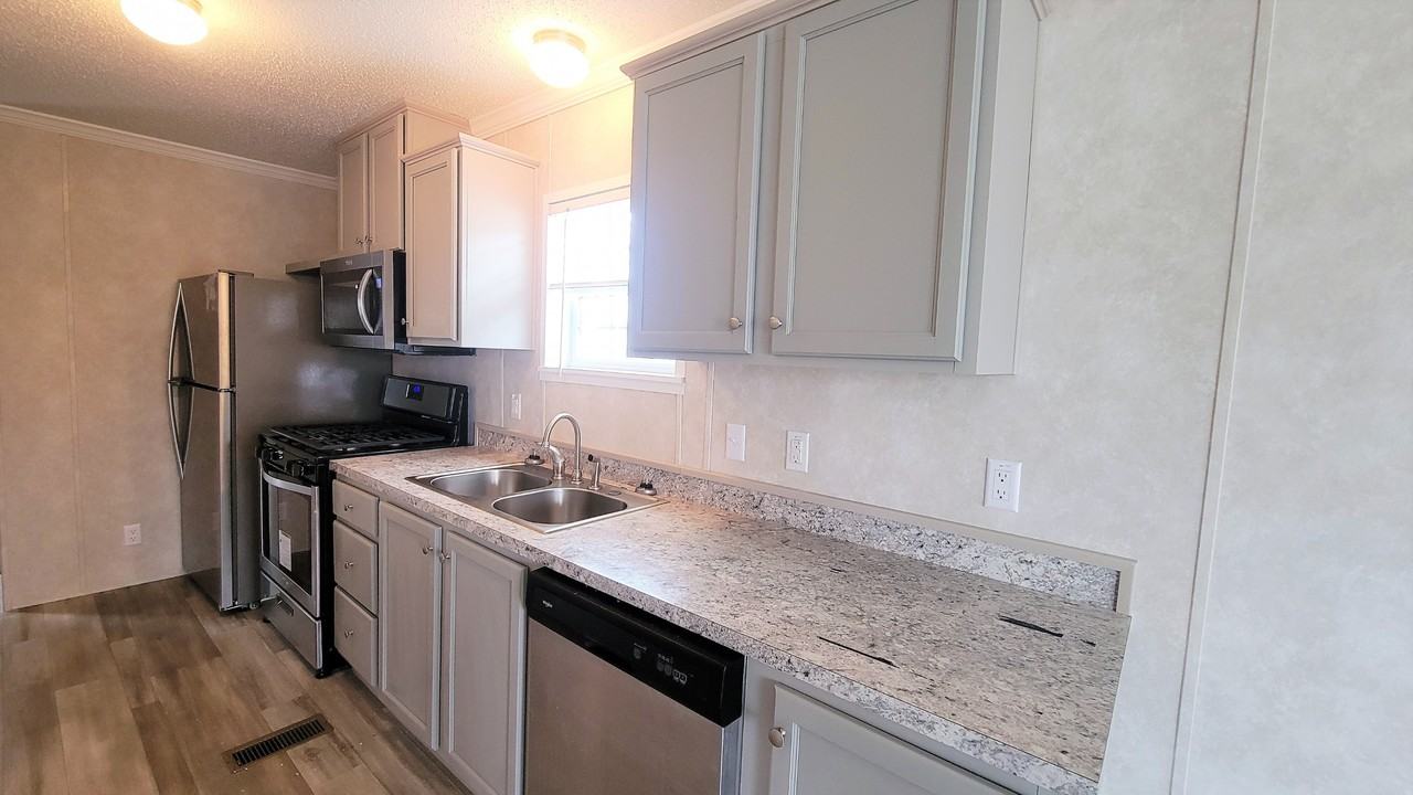44 E Arizona #44 - Photo 3 of 8