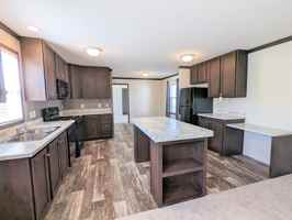 featured image of 688 Oregon #688