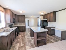 688 Oregon #688 - Photo 1 of 1