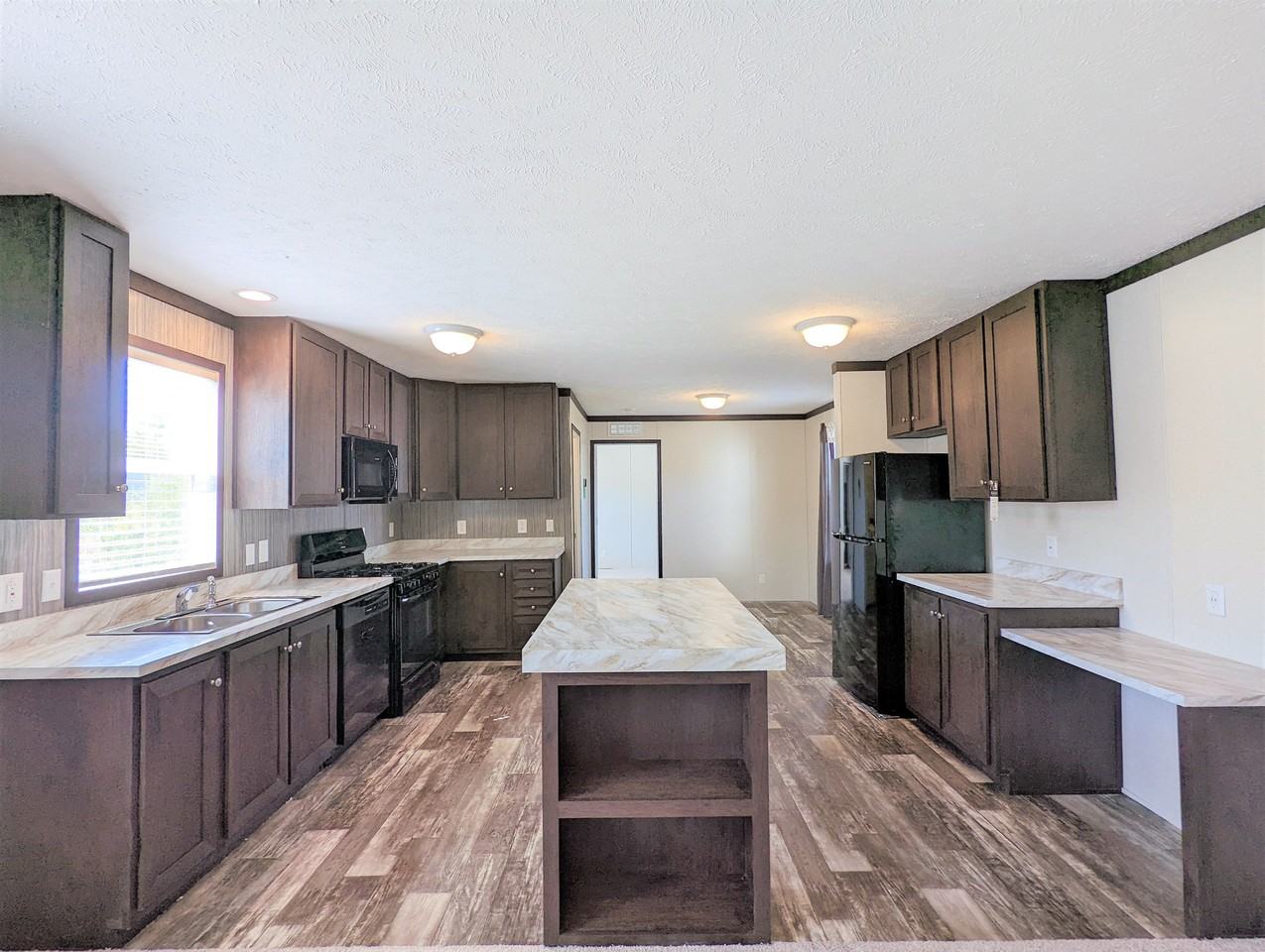 688 Oregon #688 - Photo 2 of 16