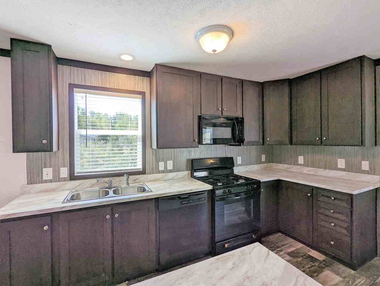 688 Oregon #688 - Photo 3 of 16