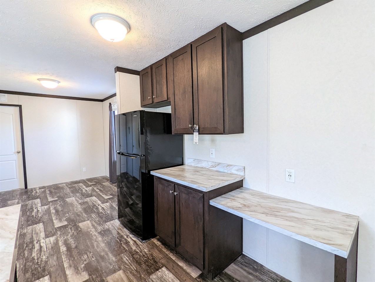 688 Oregon #688 - Photo 4 of 16