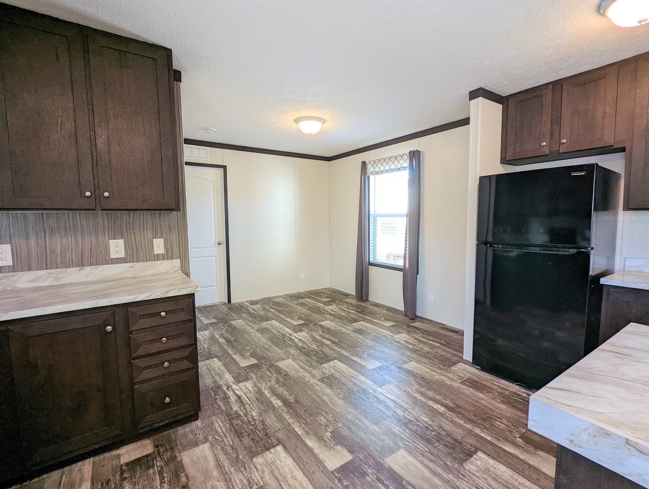 688 Oregon #688 - Photo 5 of 16