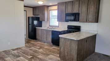 featured image of 669 Oregon #669