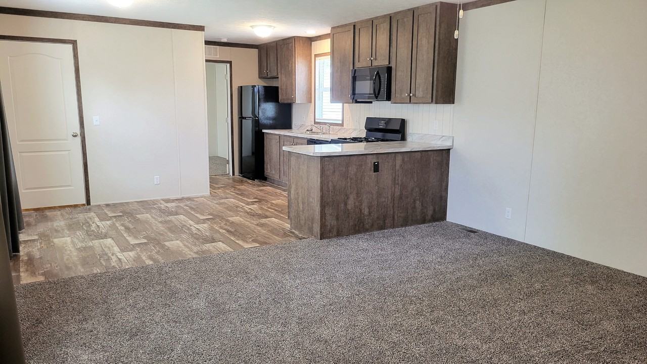 669 Oregon #669 - Photo 4 of 8