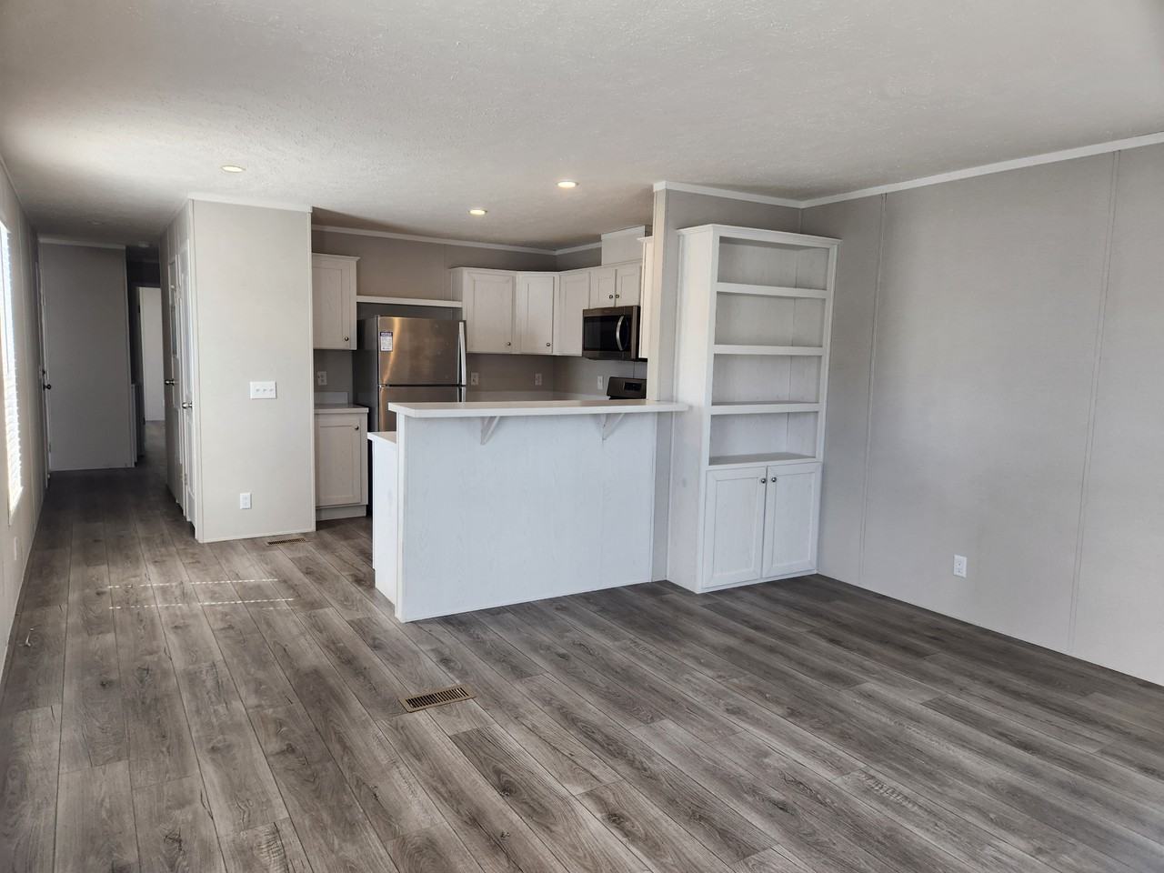 45 E Arizona #45 - Photo 2 of 9