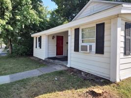 featured image of 69 Nelson Ave