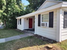 69 Nelson Ave - Photo 1 of 1