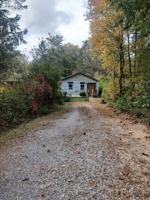 featured image of 139 Traver Rd #B