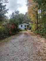 139 Traver Rd #B - Photo 1 of 1