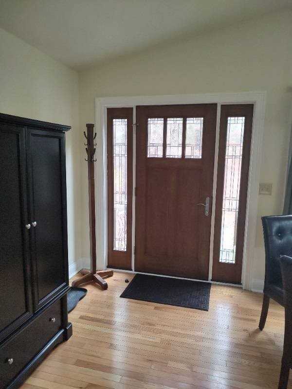 139 Traver Rd #B - Photo 3 of 23
