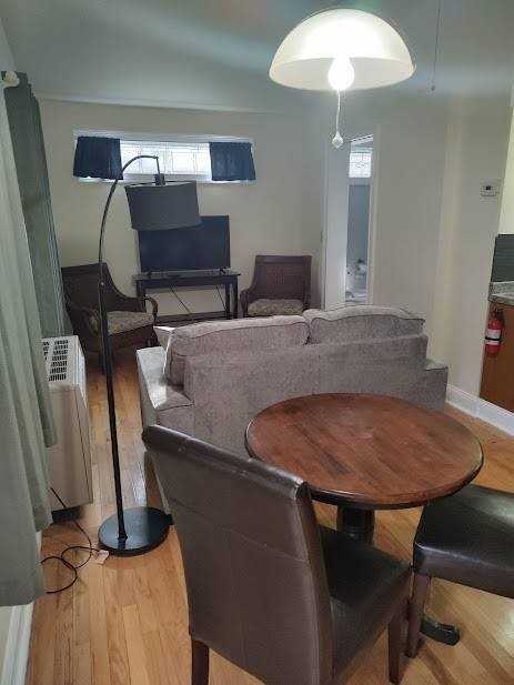 139 Traver Rd #B - Photo 6 of 23