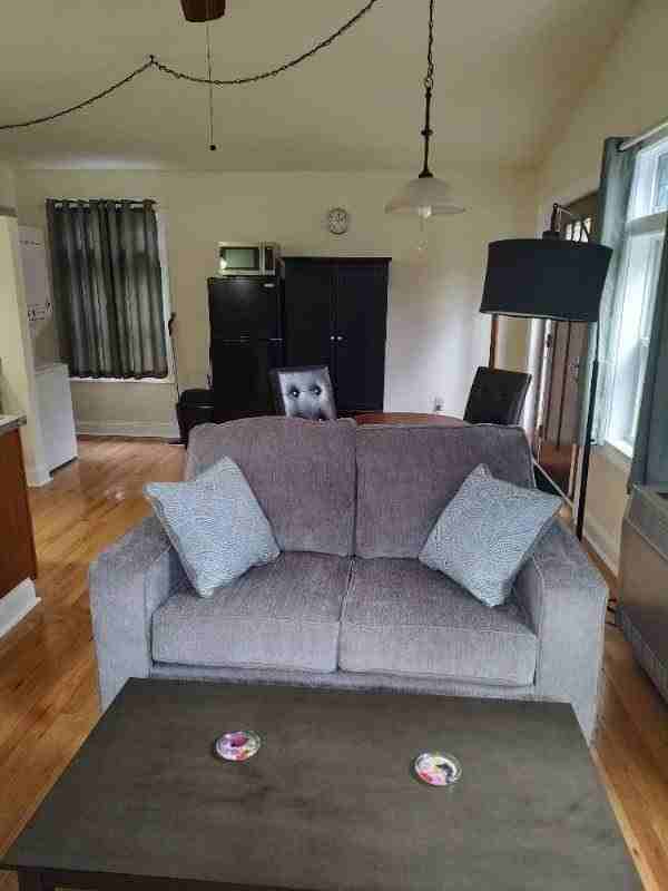 139 Traver Rd #B - Photo 7 of 23