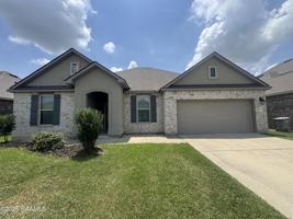 featured image of 616 Vert Dr