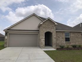 109 Abbeywood Ct - Photo 1 of 1