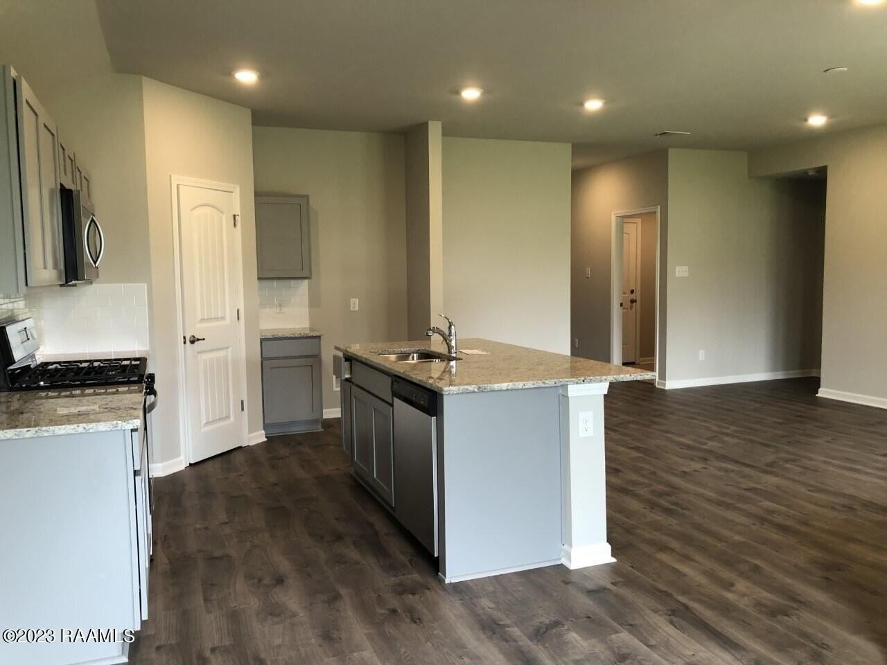 109 Abbeywood Ct - Photo 3 of 19