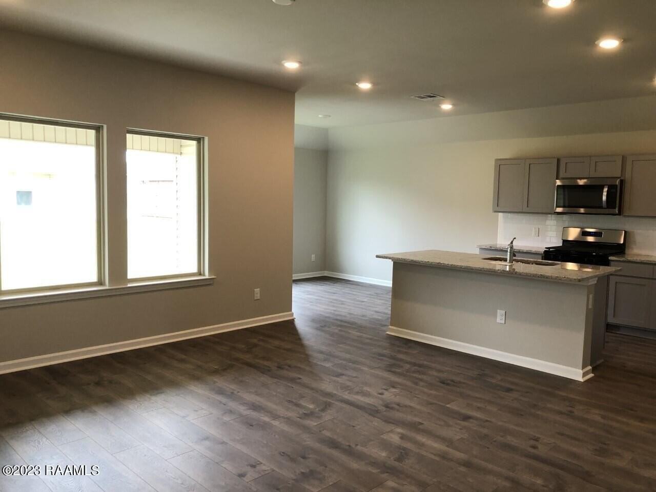 109 Abbeywood Ct - Photo 4 of 19