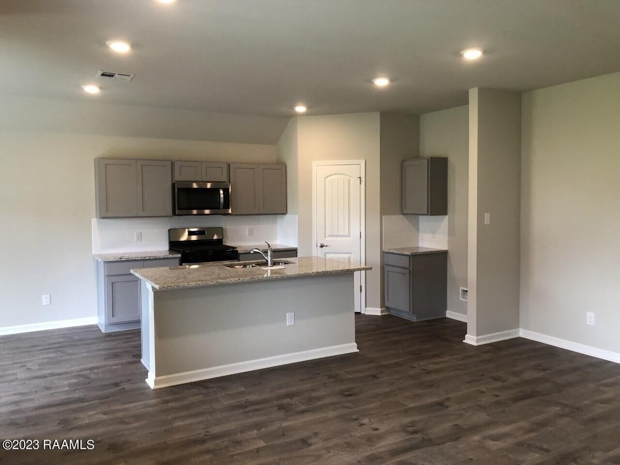 109 Abbeywood Ct - Photo 5 of 19