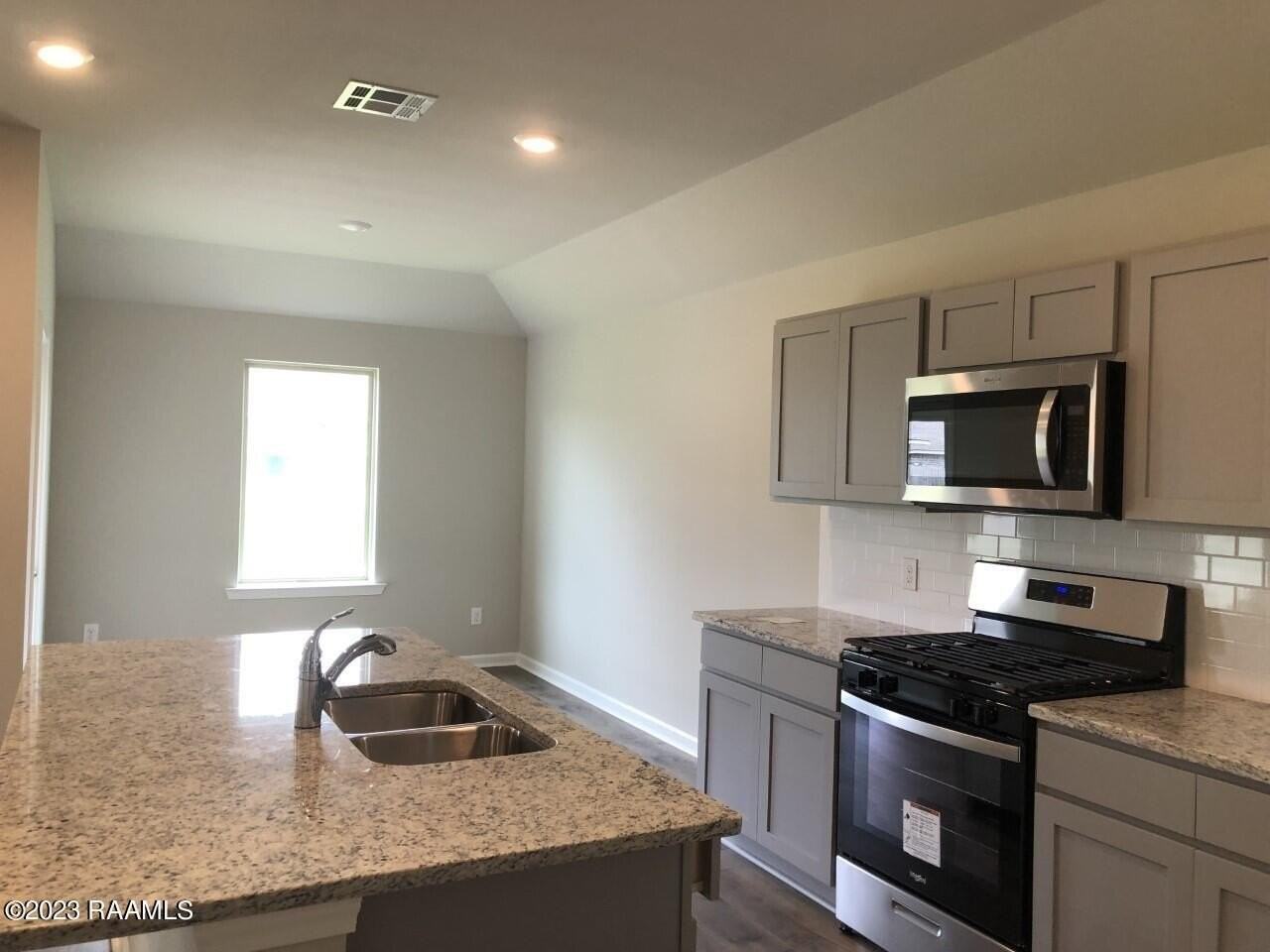 109 Abbeywood Ct - Photo 7 of 19