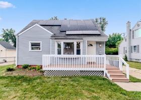 featured image of 4709 Mankato Ave