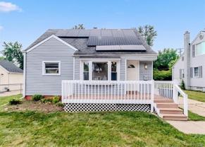 4709 Mankato Ave - Photo 1 of 1