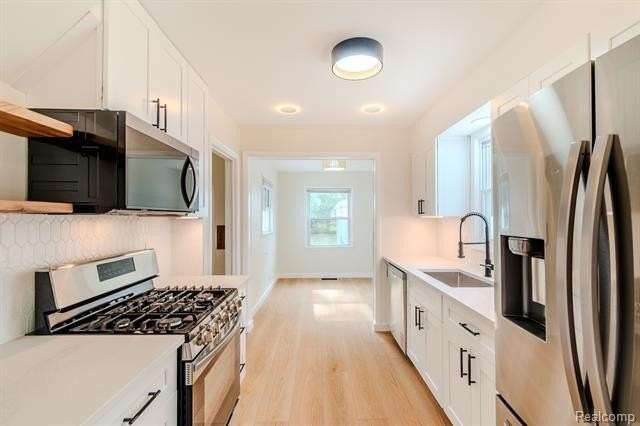 4709 Mankato Ave - Photo 3 of 18