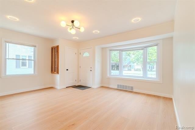 4709 Mankato Ave - Photo 4 of 18