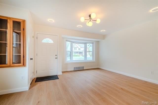 4709 Mankato Ave - Photo 5 of 18