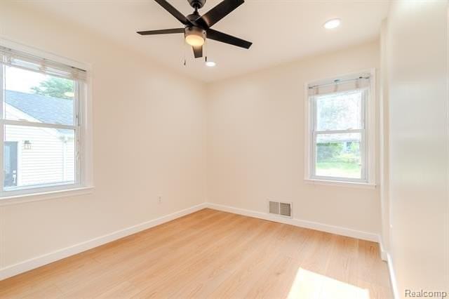 4709 Mankato Ave - Photo 7 of 18