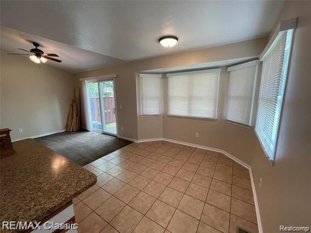 2191 N Milford Rd - Photo 5 of 11