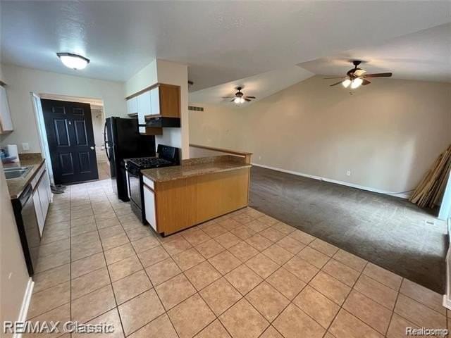 2191 N Milford Rd - Photo 6 of 11