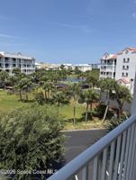featured image of 8914 Puerto Del Rio Dr #403