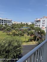 8914 Puerto Del Rio Dr #403 - Photo 1 of 1