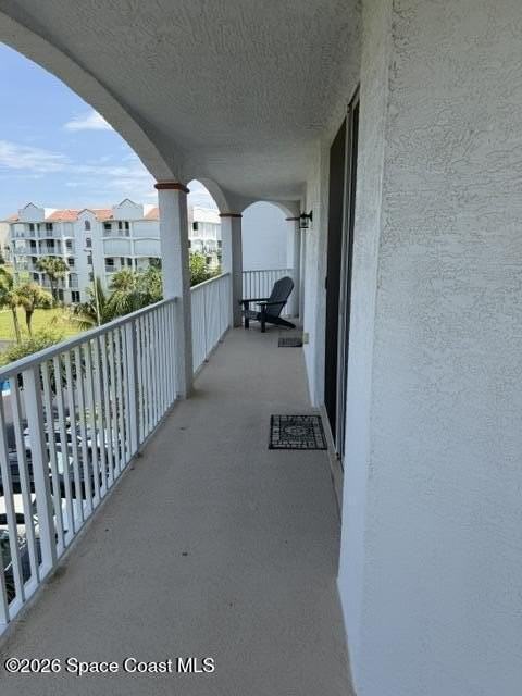 8914 Puerto Del Rio Dr #403 - Photo 2 of 20