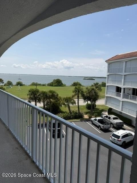 8914 Puerto Del Rio Dr #403 - Photo 4 of 20