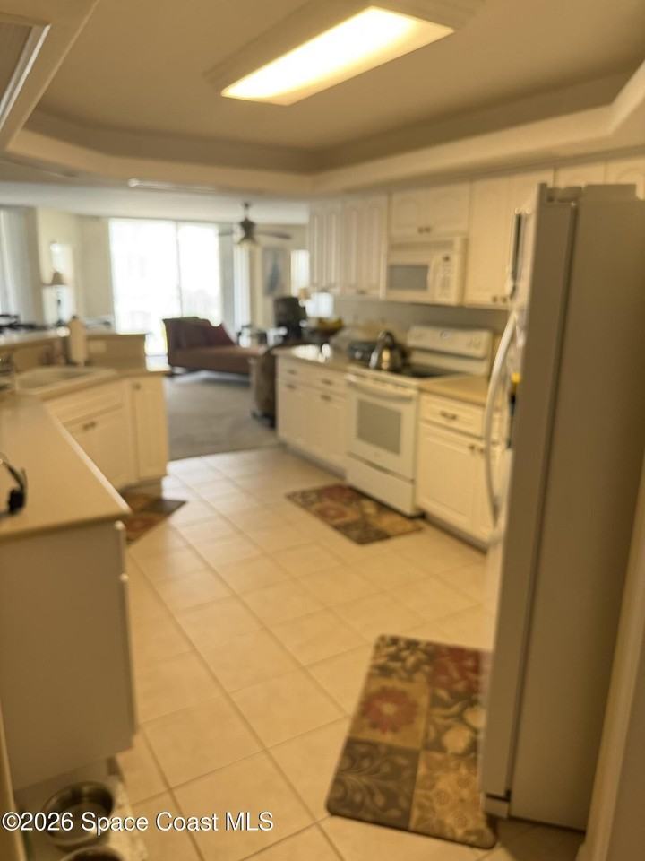 8914 Puerto Del Rio Dr #403 - Photo 6 of 20