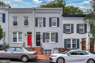 1211 33rd St Nw #1 - Photo 1 of 1
