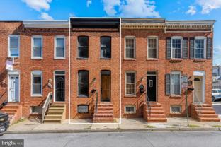 104 W Heath St - Photo 1 of 1