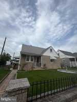 featured image of 1901 Tolson Ave