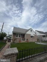 1901 Tolson Ave - Photo 1 of 1