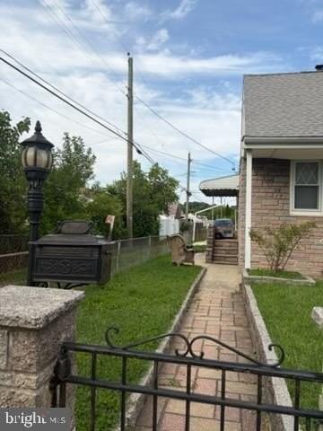 1901 Tolson Ave - Photo 2 of 25