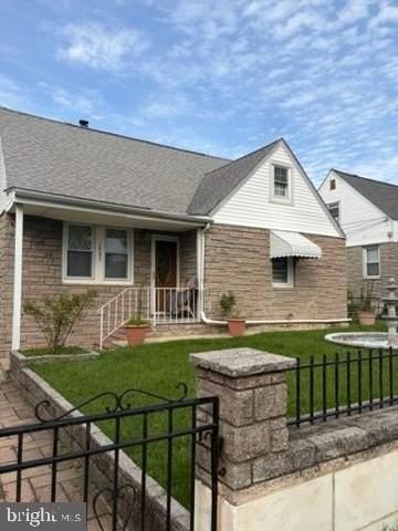 1901 Tolson Ave - Photo 3 of 25