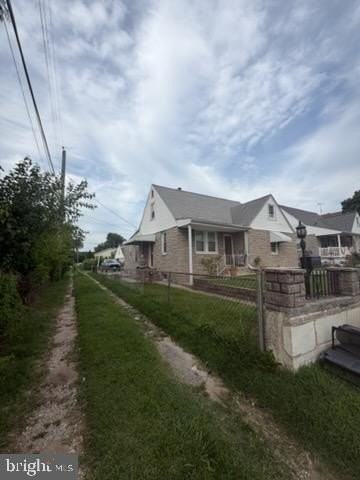 1901 Tolson Ave - Photo 4 of 25