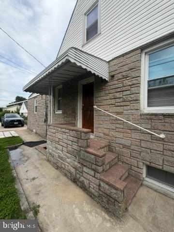 1901 Tolson Ave - Photo 5 of 25