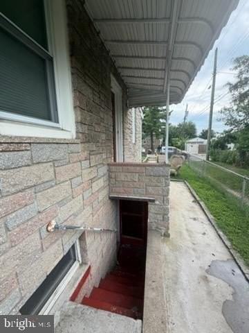 1901 Tolson Ave - Photo 7 of 25