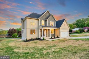 1506 Bayview Dr - Photo 1 of 1