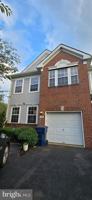 featured image of 222 Fountayne Ln