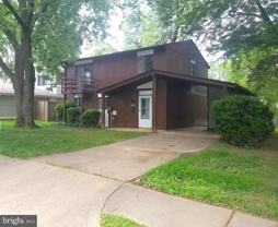 6363 11th Rd N - Photo 1 of 1